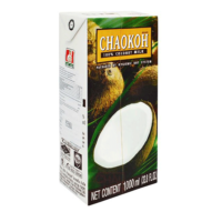 Chaokoh Kokosmælk - 1000mL