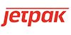 Jetpak Logo