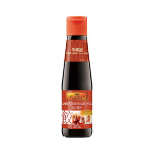 Lee Kum Kee Sauce for Dumplings - 207mL