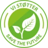 save-the-future-badge-100x100-1