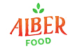 Alber Food Logo