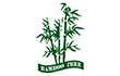 Bamboo Tree Logo