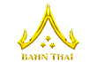 Bann Thai Logo