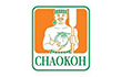Chaokoh Logo