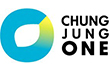 Chung Jung One Logo