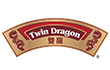 Dao Vua/Twin Dragon Logo