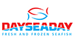 Dayseaday Logo