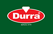 Durra Logo