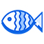 Fisk Icon