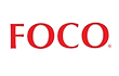 Foco Logo
