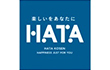 Hatakosen Logo