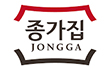 Jongga Logo