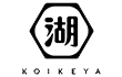 Koikeya Logo