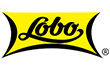 Lobo Logo