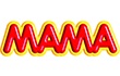 MAMA Logo