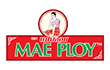 Mae Ploy Logo