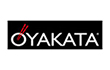 Oyakata Logo