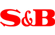 S&B Logo