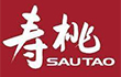 Sautao Logo