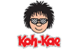 Select Koh-Kae Logo