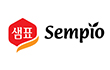 Sempio Logo