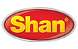 Shan Logo