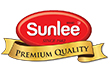 Sunlee Logo