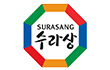 Surasang Logo