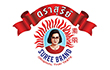 Suree Brand Logo