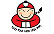 Tao Kae Noi Logo