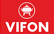 Vifon Logo