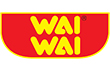 WAI WAI Logo