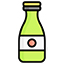 Wasabi sauce Icon