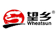 Wheatsun Logo