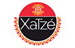 Xatze Logo