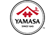 Yamasa logo