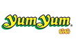 Yum Yum Logo