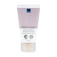 Abena Repair Cream - 50mL
