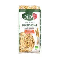 Bio Asia Organic Mie Noodles - 250g